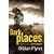 Dark Places