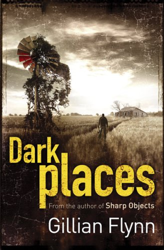 Places