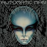 Automatic Man