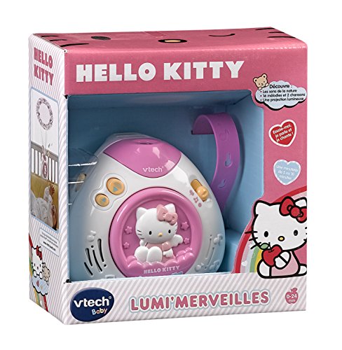 Imagen 2 de VTech 114705