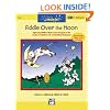 This Is Music!, Vol 1: Fiddle Over the Moon (Book & CD)