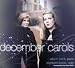 Search : December Carols
