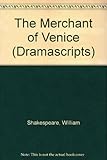 The merchant of Venice