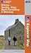 Orkney: Sanday, Eday, North Ronaldsay and Stronsay (OS Explorer Map Series)