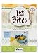 Pristine Organic 1st Bites- Rice & Dal (300 gm) RS.215.00