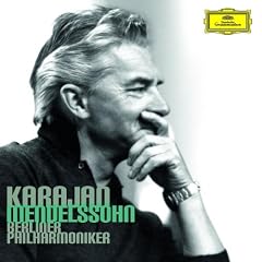 Sinfonien 1-5 (Karajan Sinfonien-Edition)