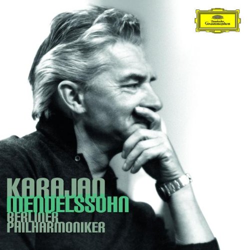 Produkt-Bild: Sinfonien 1-5 (Karajan Sinfonien-Edition)