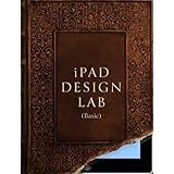info tablet+design