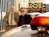 play video on Amazon Instant Video