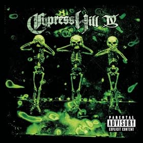 IV [Explicit]