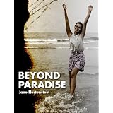 BeyondParadise