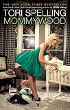 Mommywood