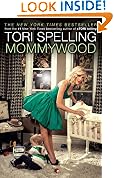 Mommywood