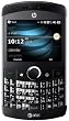 HP iPAQ Glisten...