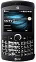 HP iPAQ Glisten Windows Phone (AT&T)