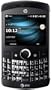 HP iPAQ Glisten Windows Phone (AT&T)