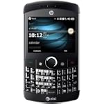 SAVE $450.00 - HP iPAQ Glisten Windows Phone (AT&T) $49.99