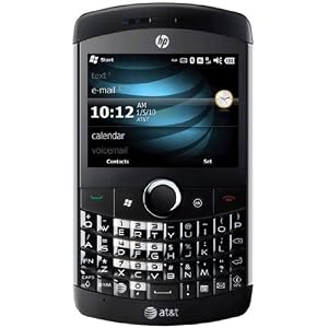 phone specs