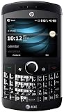 HP iPAQ Glisten Windows Phone (AT&T)
