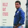 Image of album by Billy Ray Cyrus
