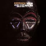 Katanga!