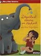 D�go�tant comme un �l�phant