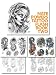 Nate Powers Flash Book Volume 2