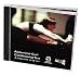 NCF - NCFACD Abdominal Test - CD Format