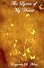 The Lyrics of My Heart:  Original Muses and Poems written to give the reader Hope and Encouragement.