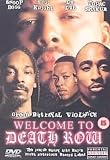 Welcome to Death Row