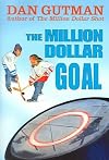 The Million Dollar Goal