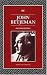 Search : John Betjeman (Writers & Their Work)