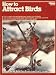 Book How to Attract Birds (Ortho Library)