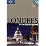 Londres