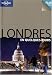 Londres