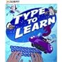 Sunburst Type to Learn 3 (CD-ROM)