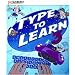 Search : Type to Learn 3 Single Edit