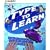 Type to Learn 3 Single Edit