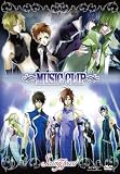セイント・ビースト MUSIC CLIP [DVD]