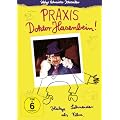 Praxis Dr. Hasenbein