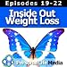 Iowl 20 - Identifying Your Limiting Beliefs - The Unsung Miracle Worker In Modern Medicine