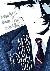 play video on Amazon Instant Video