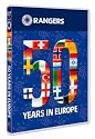 Rangers Fc - 50 Years in Europe [DVD]