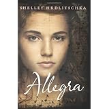 allegra