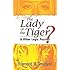 The Lady or the Tiger?: and Other Logic Puzzles (Dover Recreational Math)