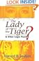 The Lady or the Tiger?: and Other Logic Puzzles