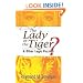 The Lady or the Tiger?: and Other Logic Puzzles