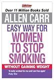 Allen Carr