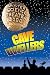 Mystery Science Theater 3000: Cave Dwellers