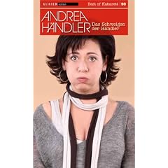 Das Schweigen der H�ndler